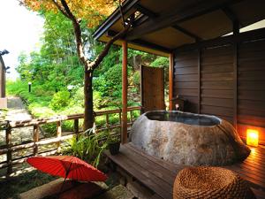 ryokan thumbnail